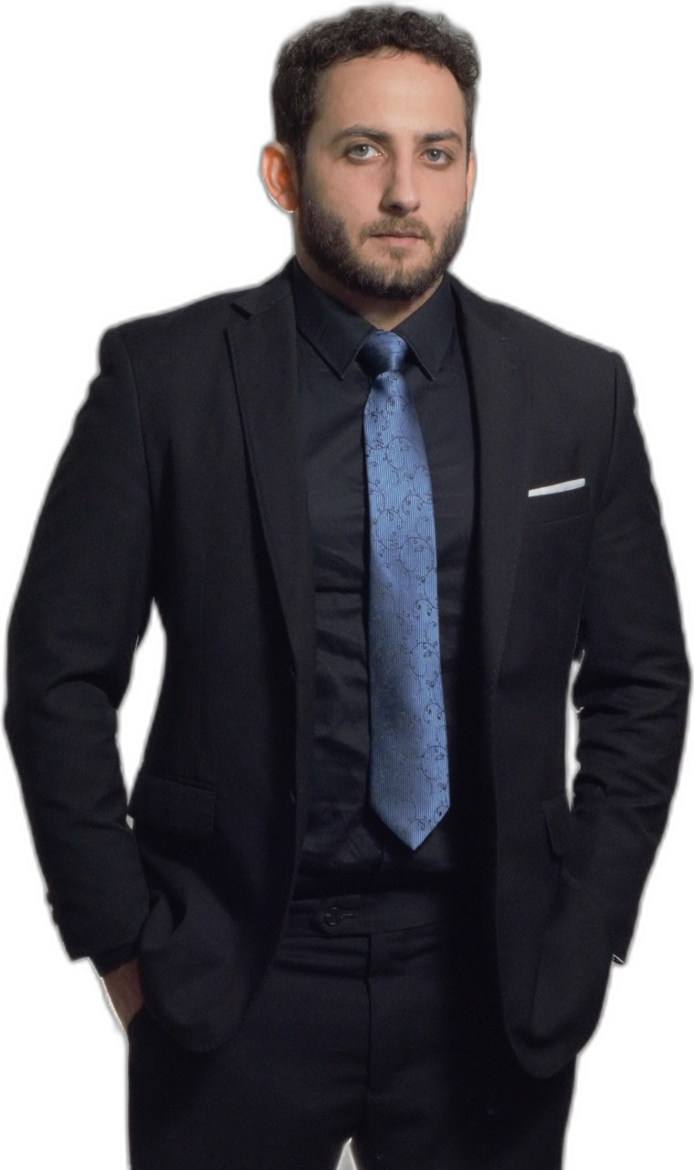 Dr. Valmor Alves